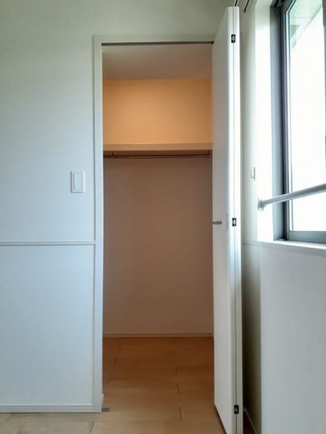 Naikan8 20220405000000 945x630