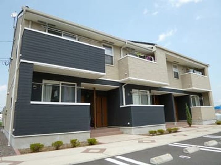 Gaikan 20111104000000 945x630