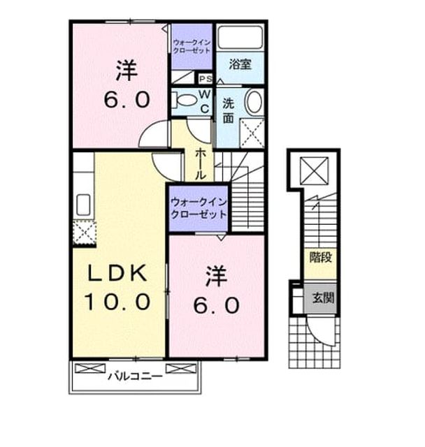 Madori 20180127000000 640x640