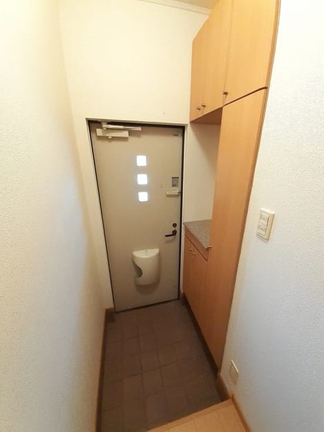 Naikan12 20211008000000