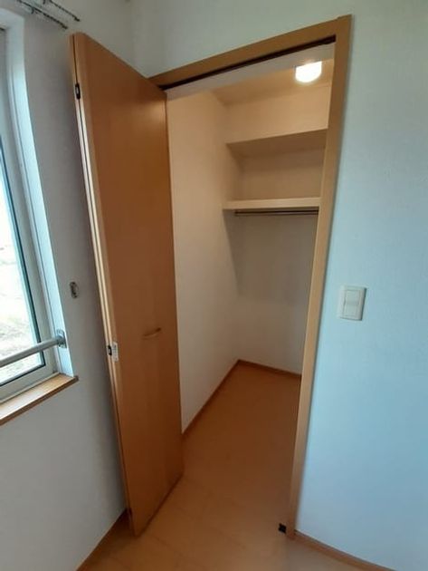 Naikan7 20211008000000 945x630