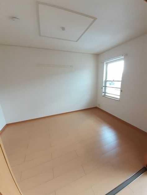 Naikan9 20211008000000 945x630