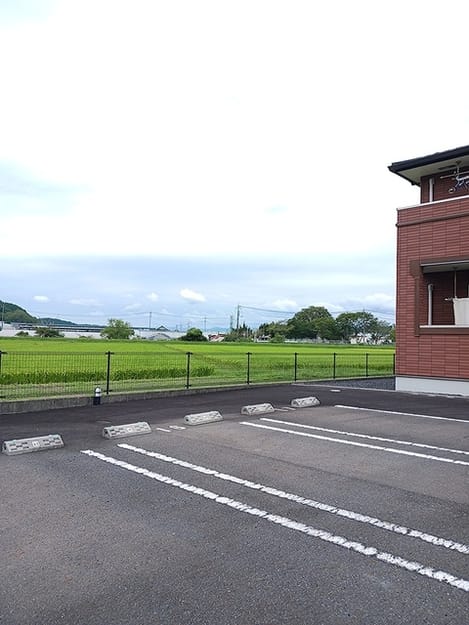 Naikan11 20260911000000