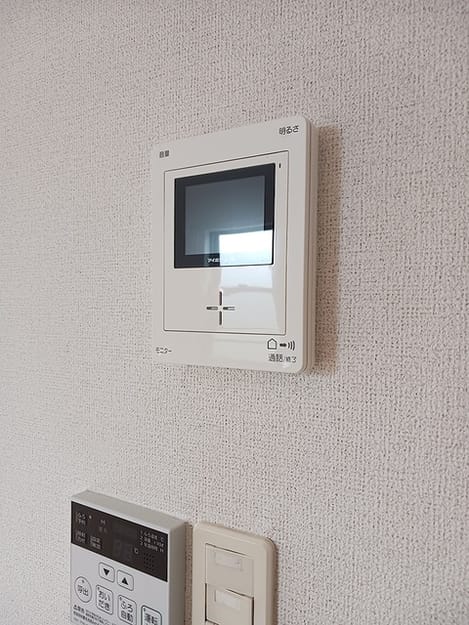 Naikan12 20260911000000