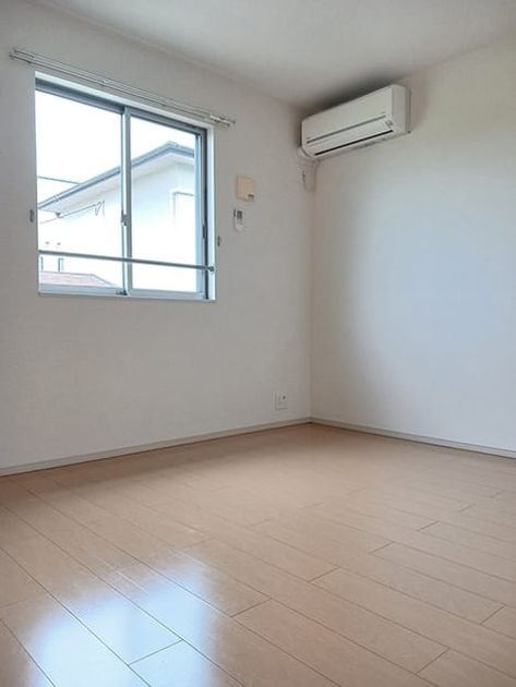 Naikan5 20260911000000 945x630
