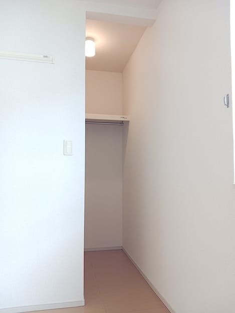 Naikan6 20260911000000