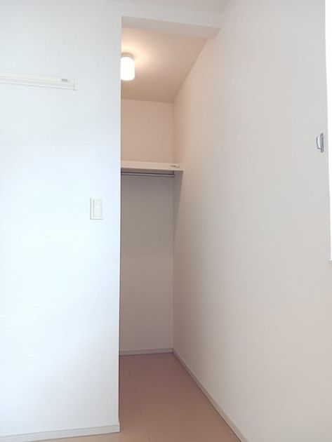 Naikan6 20260911000000 945x630