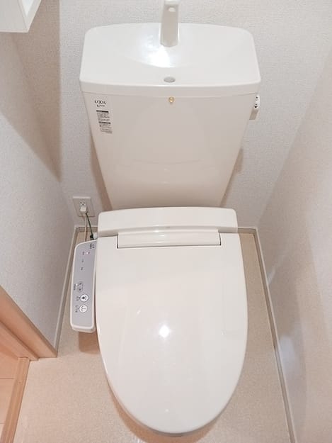 Naikan8 20260911000000