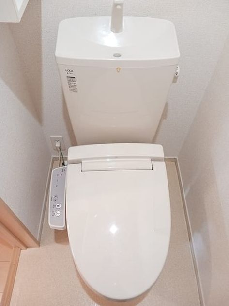 Naikan8 20260911000000 945x630