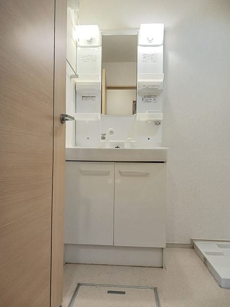 Naikan9 20260911000000
