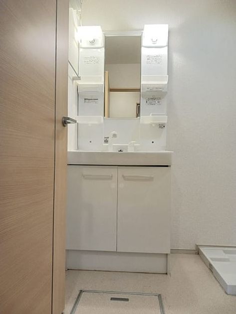 Naikan9 20260911000000 945x630