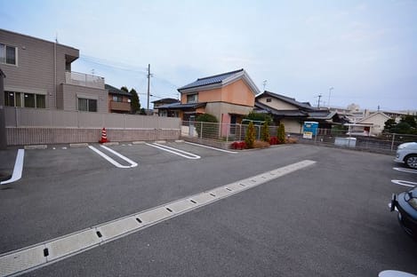 Naikan11 20160115000000