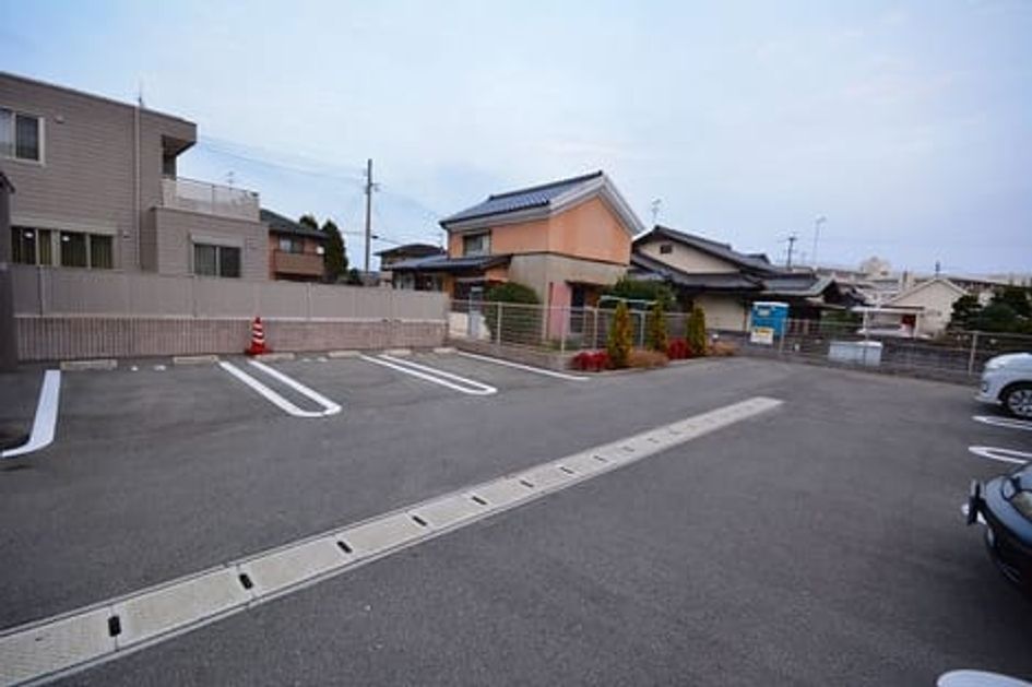 Naikan11 20160115000000 945x630