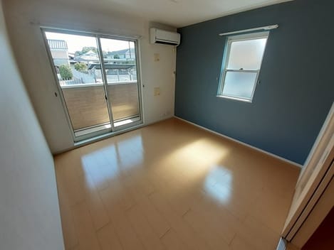 Naikan1 20240311000000