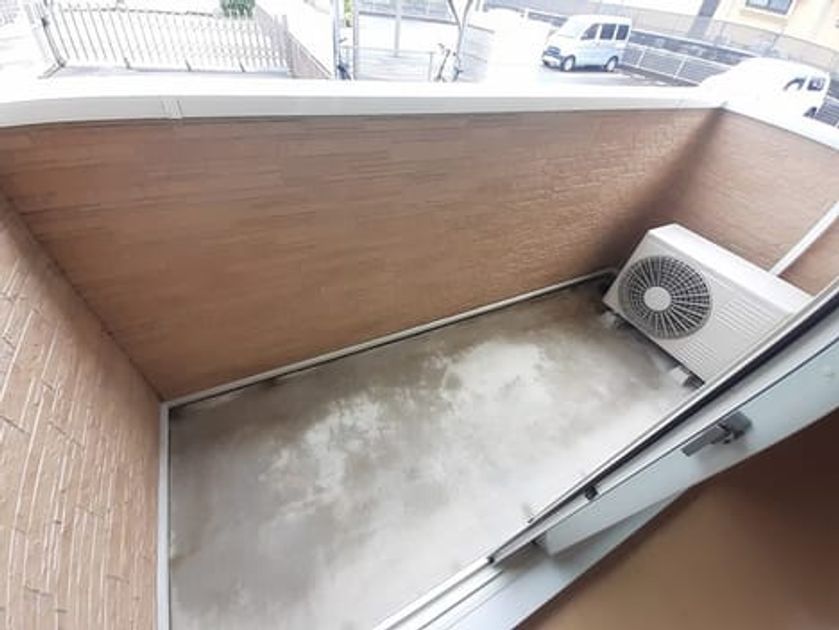 Naikan9 20210903000000 945x630