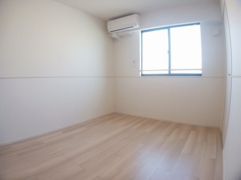 Naikan10 20250217000000