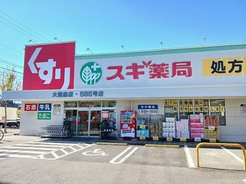 Naikan13 20241111000000 945x630