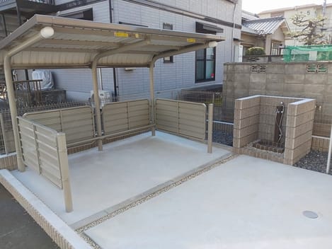 Naikan7 20250217000000