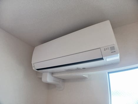 Naikan9 20250217000000
