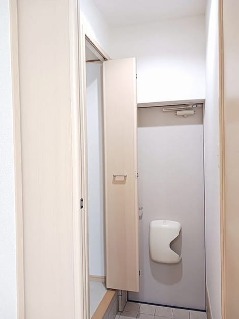 Naikan12 20250127000000