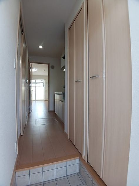 Naikan12 20261019000000 945x630