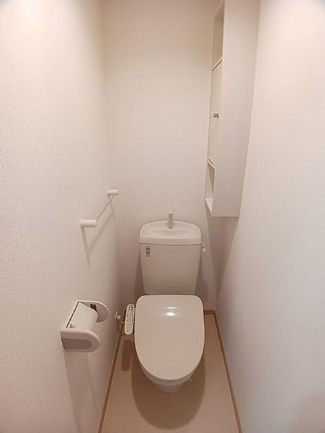 Naikan5 20261019000000 945x630