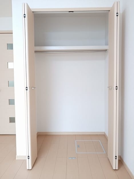 Naikan7 20250127000000