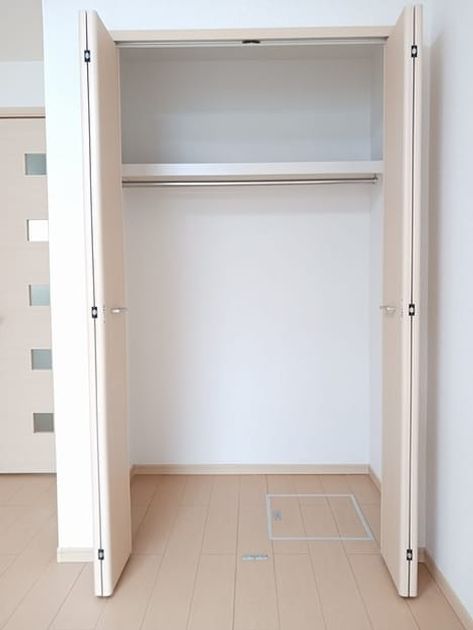 Naikan7 20250127000000 945x630