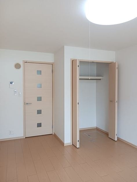 Naikan7 20261019000000 945x630