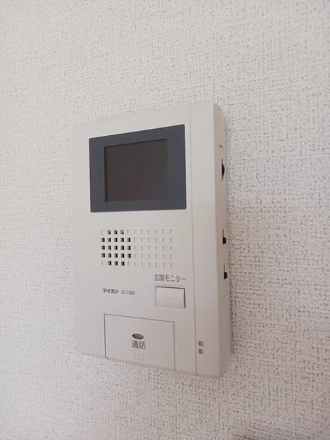Naikan8 20250127000000