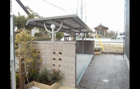 Naikan10 20190121000000