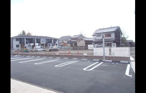 Naikan11 20190121000000
