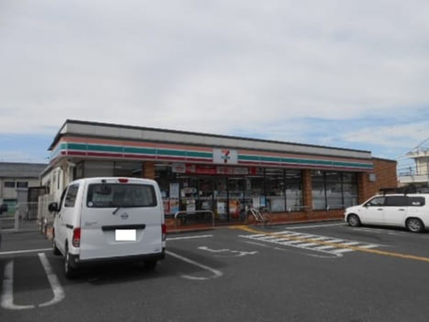 Naikan14 20260603000000 945x630