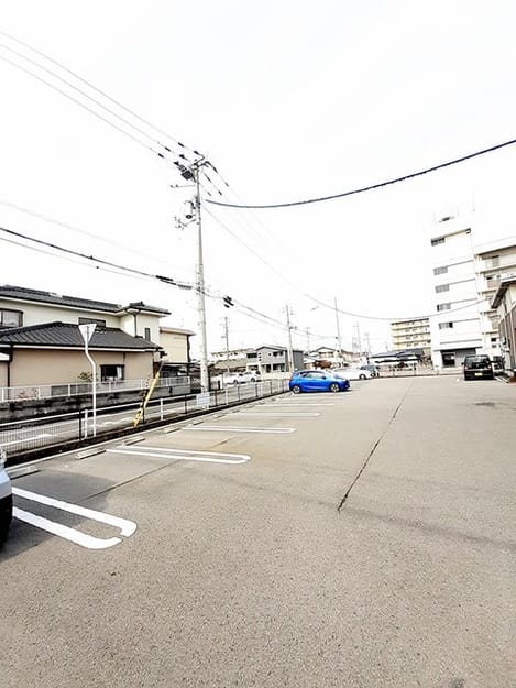 Naikan11 20240220000000