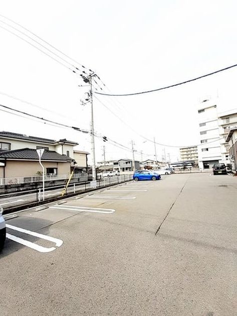 Naikan11 20240220000000 945x630