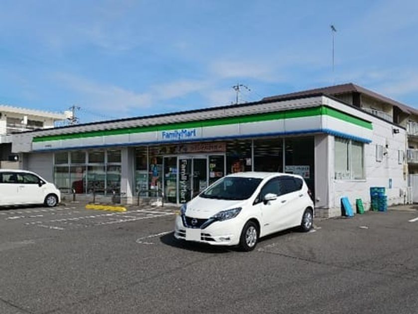 Naikan13 20260717000000 945x630