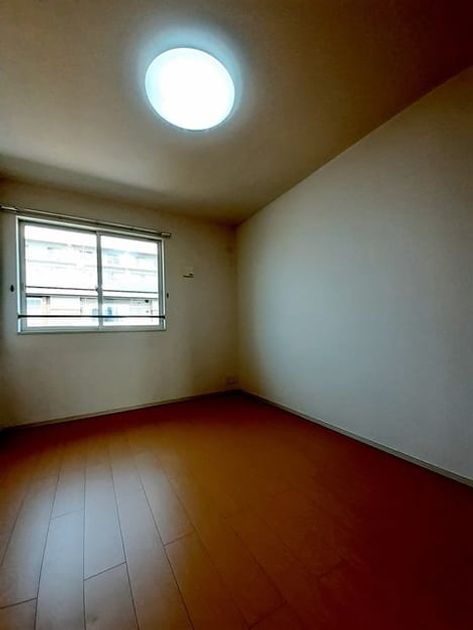 Naikan4 20240220000000 945x630