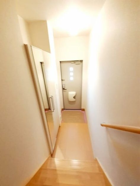 Naikan7 20240220000000 945x630