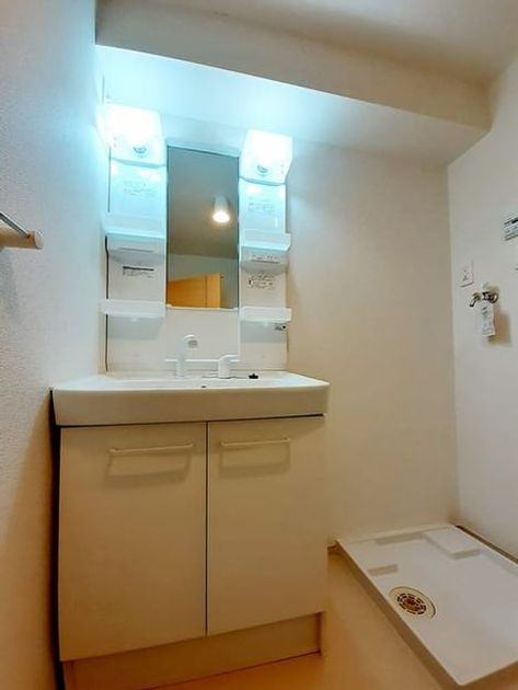 Naikan9 20240220000000 945x630