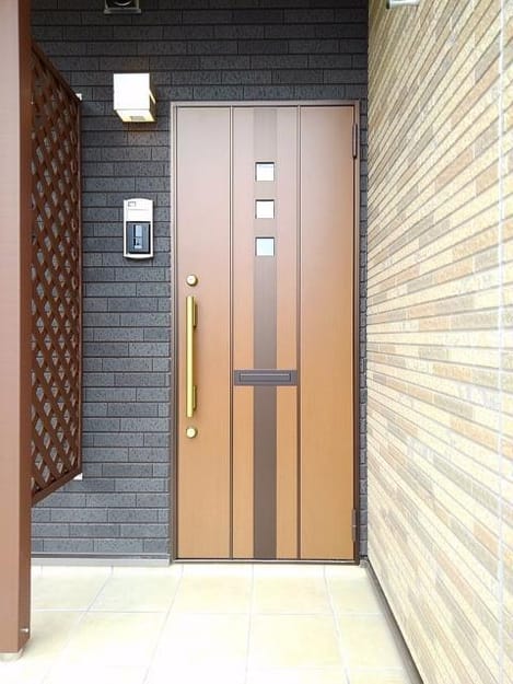 Naikan11 20190928000000
