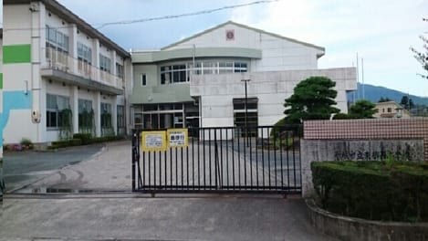 Naikan14 20200625000000