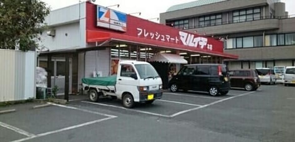Naikan15 20200625000000 945x630