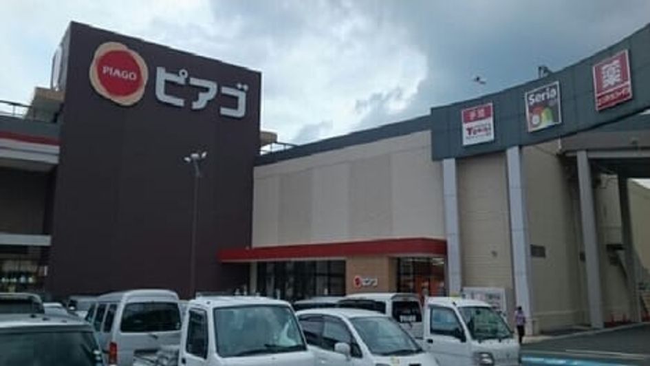 Naikan17 20200625000000 945x630