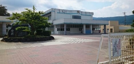 Naikan10 20221008000000