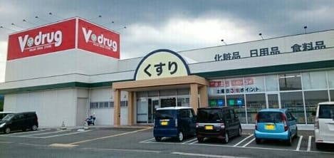 Naikan8 20221008000000