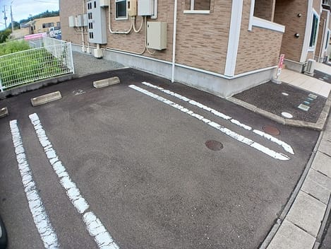 Naikan10 20260910000000