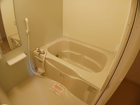 Naikan3 20260910000000