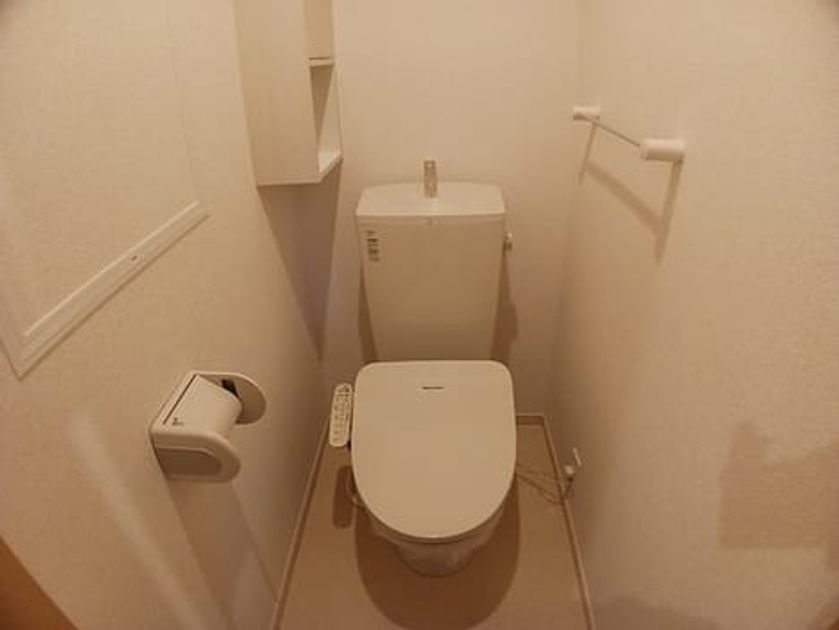 Naikan5 20260910000000 945x630