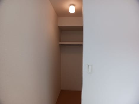 Naikan8 20260910000000