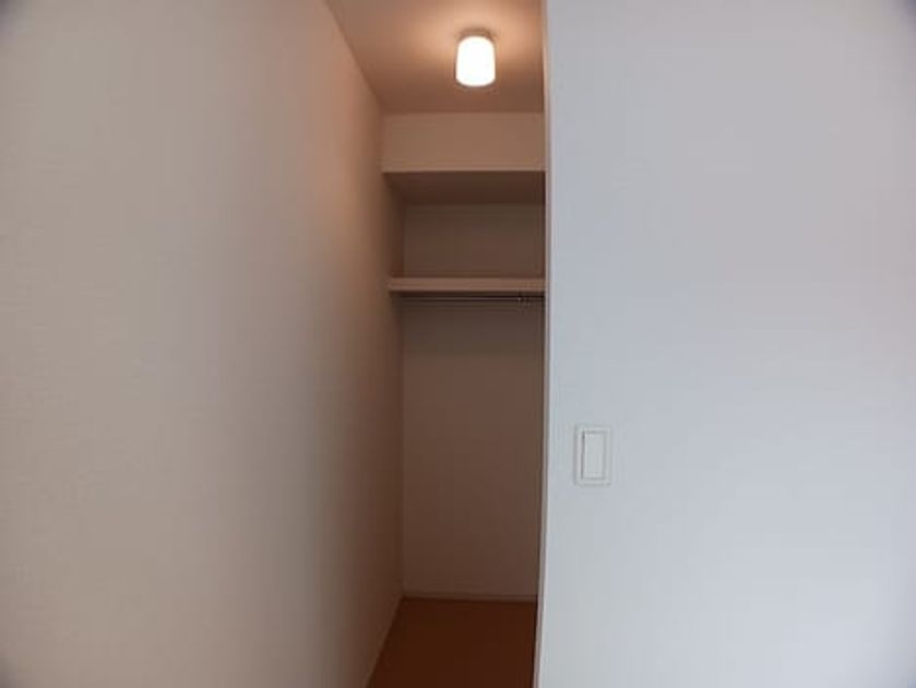 Naikan8 20260910000000 945x630